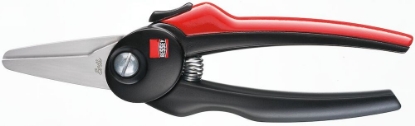 Afbeelding - https-www-ez-catalog-nl-Asset-22b2c2297b194997880447300a7493fd-ImageFullSize-d48-2-jpg